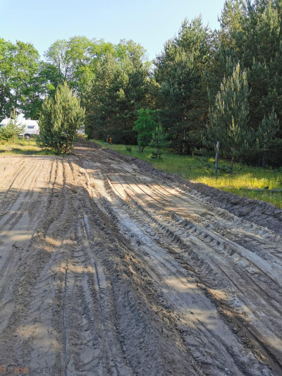 Już niewiele jest takich miejscDolina Baryczy - Sułów   -
dolnośląskie Zdjęcie nr 3