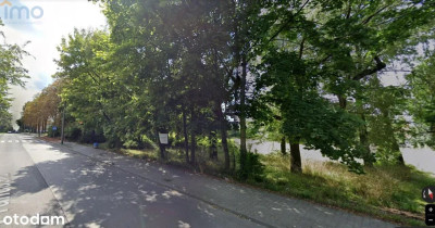 Działka budowlana w Bytomiu Miechowicach - Bytom  - śląskie