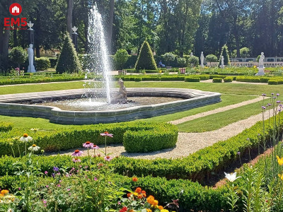 Działka pod budownictwo wielomieszkaniowe i usługi - Białystok  -
PODLASKIE Zdjęcie nr 5