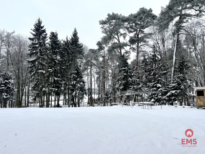 Działka w Augustowie idealna pod inwestycję - Augustów  - Podlaskie