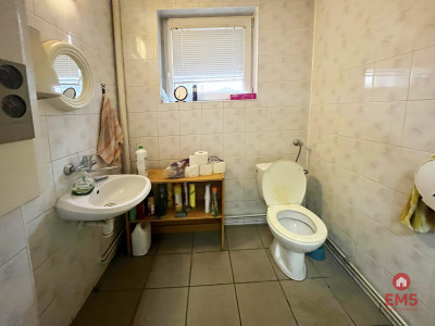 Działka inwestycyjna w Białymstoku - Fasty  -
Podlaskie Zdjęcie nr 8