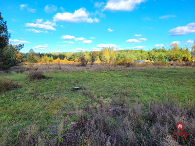 Sowlany działka pod Twój dom - Sowlany  -
Podlaskie Zdjęcie nr 3