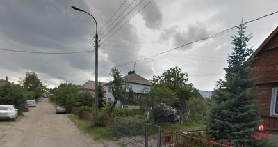 Działka budowlana Dojlidy Górne - Białystok  -
Podlaskie Zdjęcie nr 4