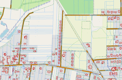Królewskie Wzgórza 3 km od Białegostoku - Ogrodniki  - Podlaskie