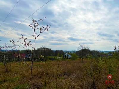 Królewskie Wzgórza 3 km od Białegostoku - Ogrodniki  -
Podlaskie Zdjęcie nr 5