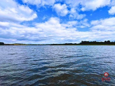 Działka budowlana w Krainie Tysiąca Jezior - Ogonki  -
Warmińsko-Mazurskie Zdjęcie nr 6