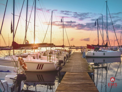 Działka budowlana w Krainie Tysiąca Jezior - Ogonki  -
Warmińsko-Mazurskie Zdjęcie nr 7