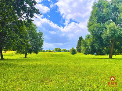 Działka budowlana - Szlak Wielkich Jezior - Węgorzewo  -
Warmińsko-Mazurskie Zdjęcie nr 3