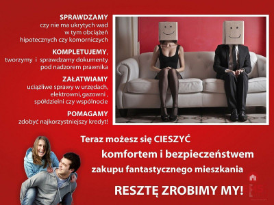 Działka rolno-budowlana 2533 m2 Studzianki - Studzianki  -
Podlaskie Zdjęcie nr 3