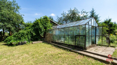 Ogródek działkowy Mickiewicza - Białystok  -
Podlaskie Zdjęcie nr 3