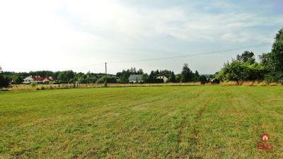 Działka rolno-budowlana 4000 m2 Letniki - Letniki  -
Podlaskie Zdjęcie nr 4