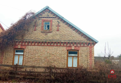 Nowodworce działka dla Inwestora - Nowodworce  -
Podlaskie Zdjęcie nr 2