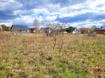 Oaza spokoju w Sowlanach - Sowlany  -
Podlaskie Zdjęcie nr 4