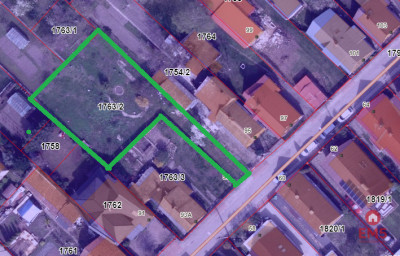 Działka Wygoda - Wygoda  -
Podlaskie Zdjęcie nr 5