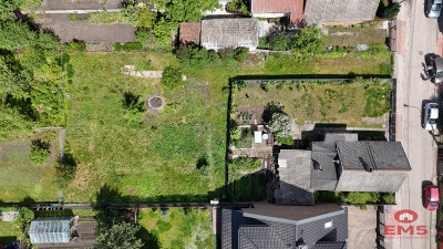 Działka Wygoda - Wygoda  -
Podlaskie Zdjęcie nr 8