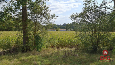 Działka inwestycyjna przy S8 - Choroszcz  -
Podlaskie Zdjęcie nr 6