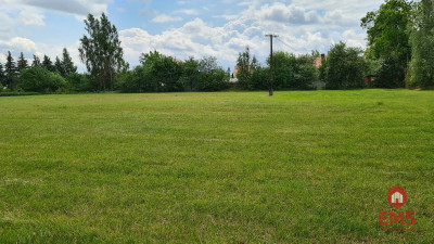 Działka budowlana 3800 m2 Bielsk Podlaski - Bielsk Podlaski  -
Podlaskie Zdjęcie nr 7