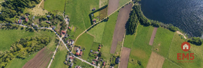 Siedlisko na Mazurach -   -
Zdjęcie nr 10