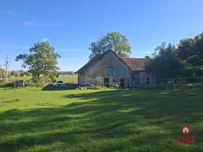 Siedlisko na Mazurach -   - 