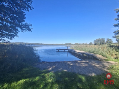 Siedlisko na Mazurach -   -
Zdjęcie nr 7