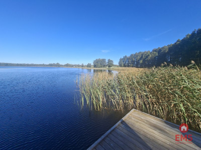 Siedlisko na Mazurach -   -
Zdjęcie nr 8