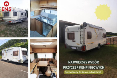 Działki i domki nad Narwią - Ploski  -
PODLASKIE Zdjęcie nr 12