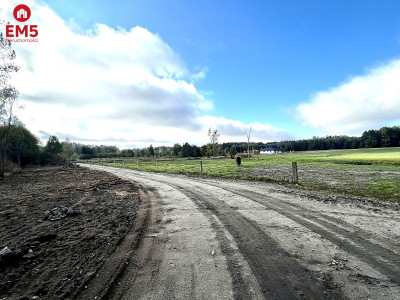 Kowalowce Zabłudów - Kowalowce  -
PODLASKIE Zdjęcie nr 3