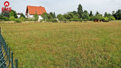 Działka rolno-budowlana 4000 m2 Letniki - Letniki  -
PODLASKIE Zdjęcie nr 7