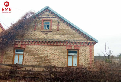 Nowodworce działka dla Inwestora - Nowodworce  -
podlaskie Zdjęcie nr 2