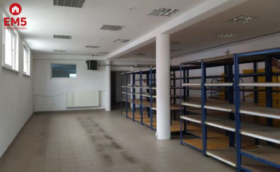 Działka 730m2Z potencjałem inwestycyjnym - Białystok  -
PODLASKIE Zdjęcie nr 3