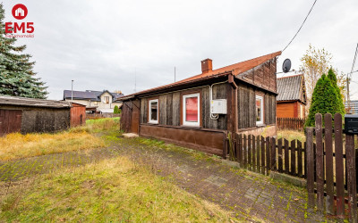 Działka pod motel - Białystok  -
PODLASKIE Zdjęcie nr 5