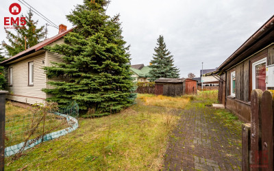Działka pod motel - Białystok  -
PODLASKIE Zdjęcie nr 6