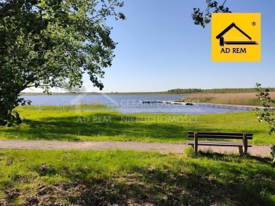 Na sprzedaż działka rekreacyjna - Sumin -
lubelskie Zdjęcie nr 4