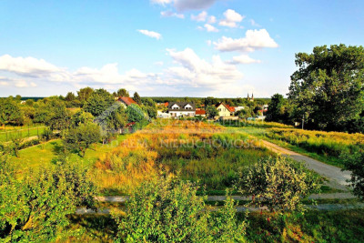 Na sprzedaż działka budowlana - Lublin -
lubelskie Zdjęcie nr 3