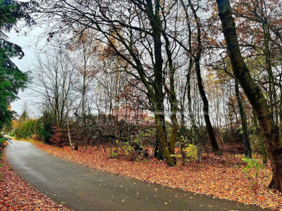 Na sprzedaż działka rekreacyjna - Konopnica -
lubelskie Zdjęcie nr 5