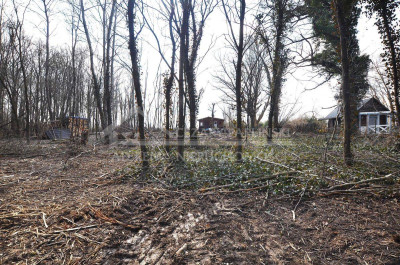 Na sprzedaż działka budowlana - Trojaczkowice -
lubelskie Zdjęcie nr 10