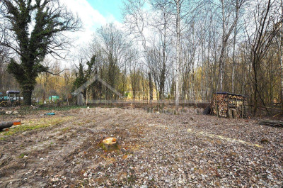 Na sprzedaż działka budowlana - Trojaczkowice - lubelskie