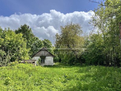 Na sprzedaż działka budowlana - Karczmiska Drugie -
lubelskie Zdjęcie nr 2