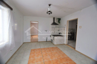 Na sprzedaż działka budowlana - Kiełczewice Górne -
lubelskie Zdjęcie nr 12