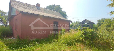 Na sprzedaż działka budowlana - Kiełczewice Górne -
lubelskie Zdjęcie nr 5