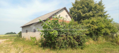 Na sprzedaż działka budowlana - Kiełczewice Górne -
lubelskie Zdjęcie nr 7