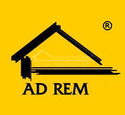 Na sprzedaż działka inwestycyjna - Horbów-Kolonia -
lubelskie Zdjęcie nr 3