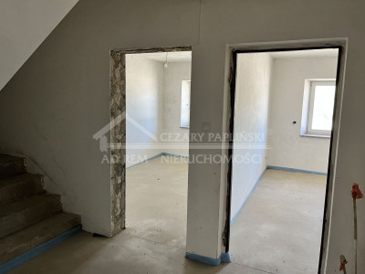 Na sprzedaż działka usługowa - Pokrówka -
lubelskie Zdjęcie nr 12