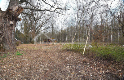 Na sprzedaż działka budowlana - Trojaczkowice -
lubelskie Zdjęcie nr 3