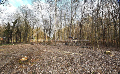 Na sprzedaż działka budowlana - Trojaczkowice -
lubelskie Zdjęcie nr 8