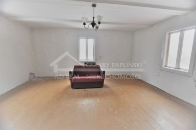 Na sprzedaż działka budowlana - Kiełczewice Górne -
lubelskie Zdjęcie nr 4