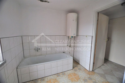 Na sprzedaż działka budowlana - Kiełczewice Górne -
lubelskie Zdjęcie nr 8