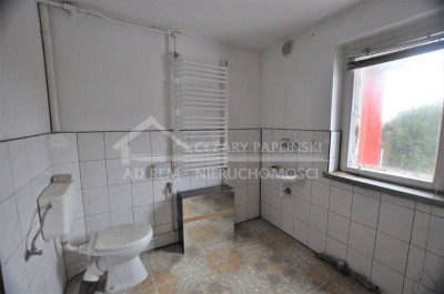 Na sprzedaż działka budowlana - Kiełczewice Górne -
lubelskie Zdjęcie nr 9