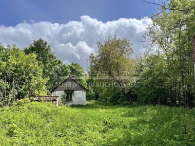 Na sprzedaż działka budowlana - Karczmiska Drugie -
lubelskie Zdjęcie nr 2