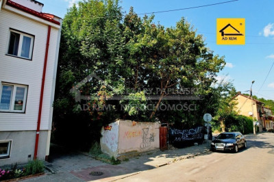 Na sprzedaż działka budowlana - Bychawa -
lubelskie Zdjęcie nr 6